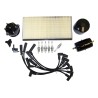 Tune Up Kit TK7