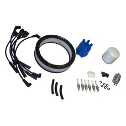 Kit de mise au point TK1