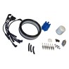 Kit de mise au point TK1