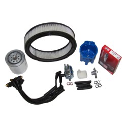 Tune Up Kit TK27