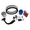 Tune Up Kit TK27