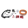 Kit de mise au point TK31