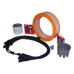 Tune Up Kit TK33