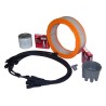Tune Up Kit TK33