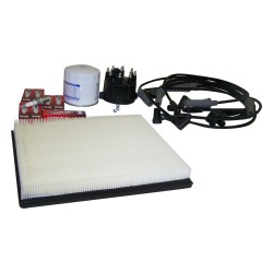 Tune Up Kit TK24