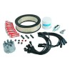 Tune Up Kit TK34