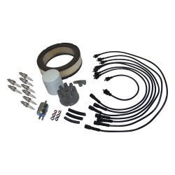 Kit de mise au point TK30