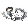 Tune Up Kit TK30