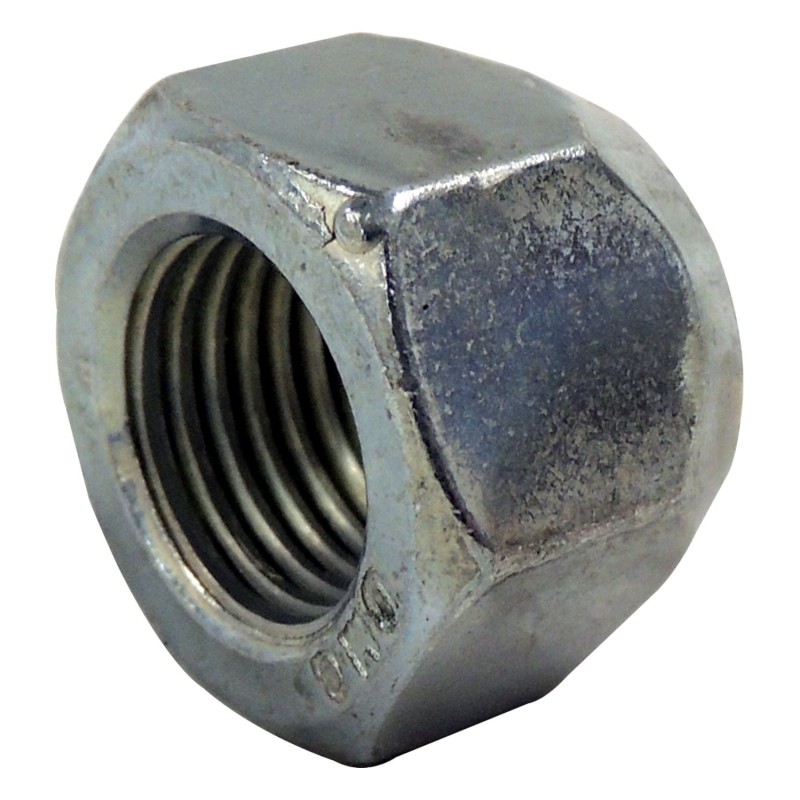 Lug Nut JA000476