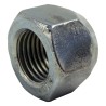 Lug Nut JA000476