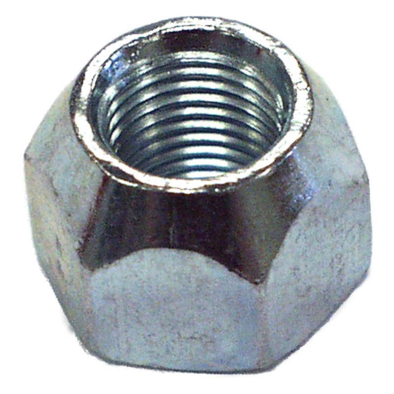 Écrou de roue J0635516