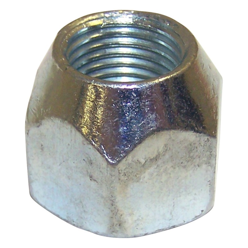 Lug Nut J4004836