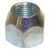Lug Nut J4004836