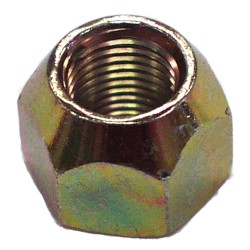 Lug Nut J0636035