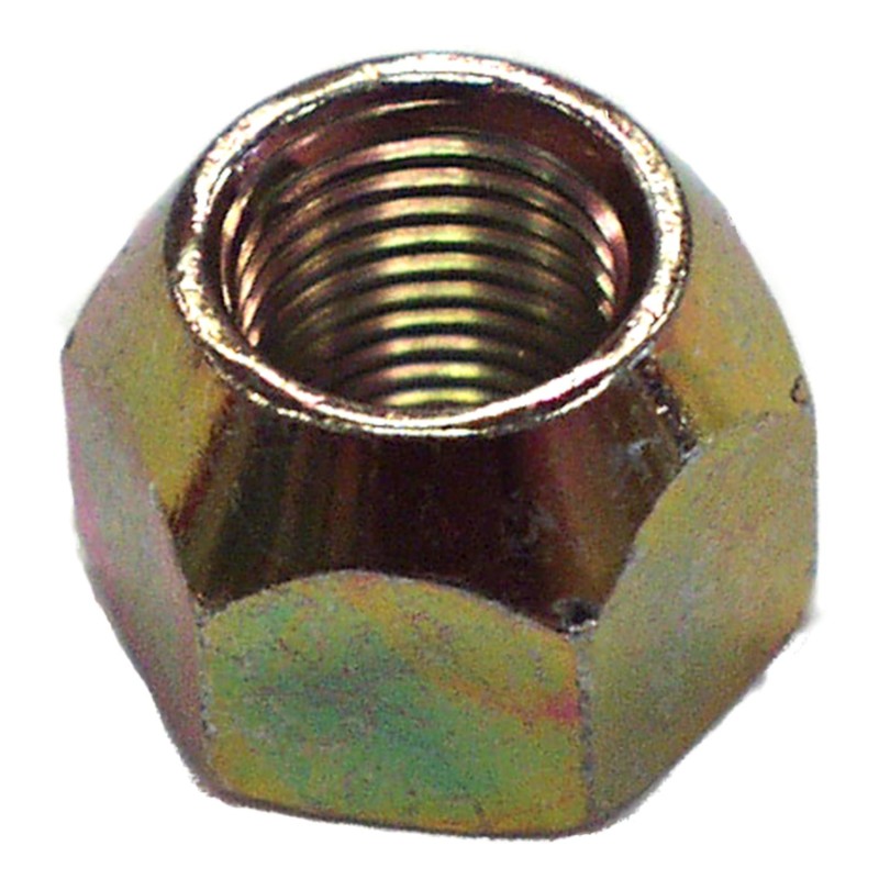 Lug Nut J0636035