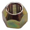 Lug Nut J0636035