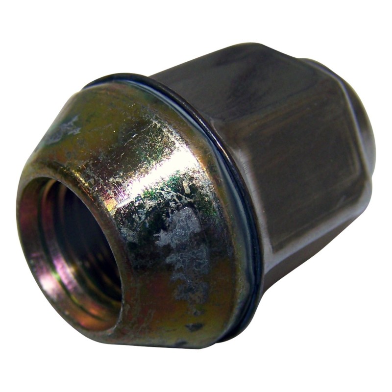 Lug Nut 6502738