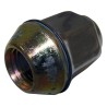 Lug Nut 6502738