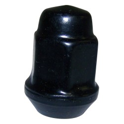 Lug Nut J4006956BLK