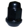 Lug Nut J4006956BLK