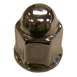 Lug Nut J4006956