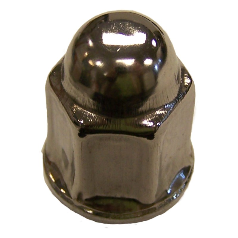 Lug Nut J4006956