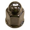 Lug Nut J4006956