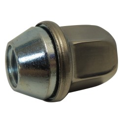 Écrou de roue 6509422AA