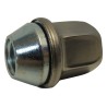 Lug Nut 6509422AA