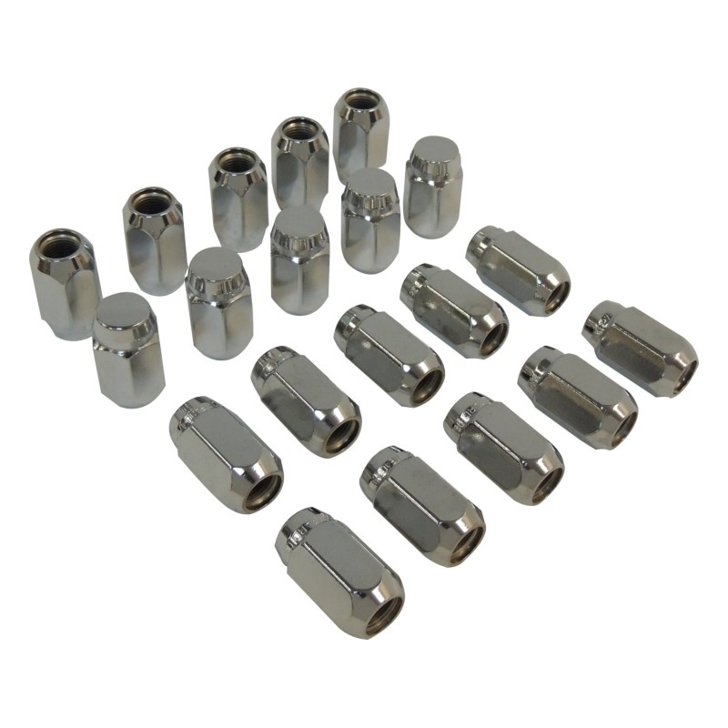 Kit d'écrous de roue 4005694K