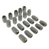 Lug Nut Kit 4005694K