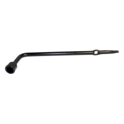 Lug Wrench 52124170AA