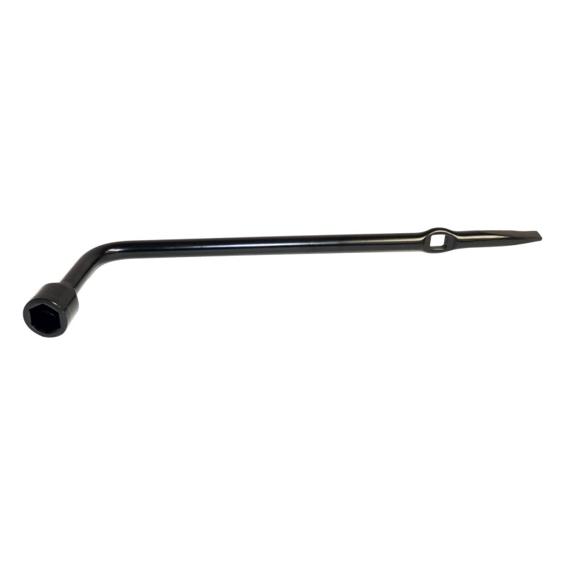Lug Wrench 52124170AA