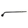 Lug Wrench 52124170AA