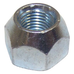Noix J4004837