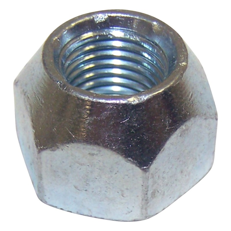Noix J4004837