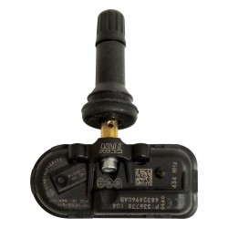 Capteur TPMS 68324960AB