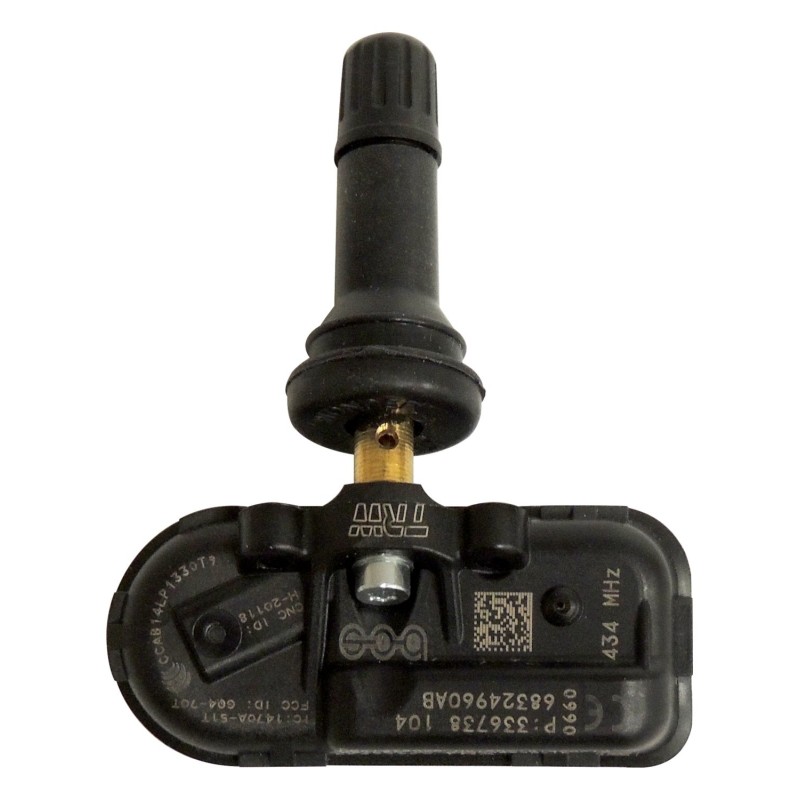 Capteur TPMS 68324960AB