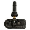 Capteur TPMS 68324960AB