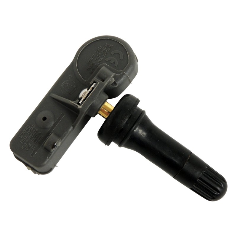 TPMS Sensor 68510382AA