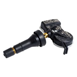TPMS Sensor 68313387AC