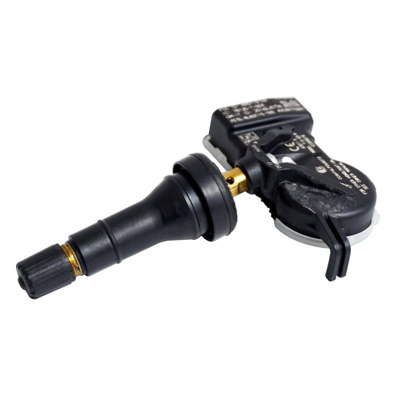 TPMS Sensor 68313387AC