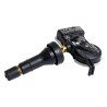 TPMS Sensor 68313387AC