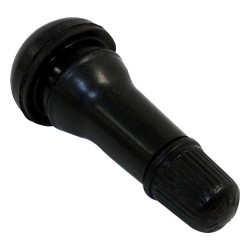 Tige de valve 2073355