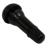 Valve Stem 2073355