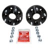 Wheel Adapter Set RT32010
