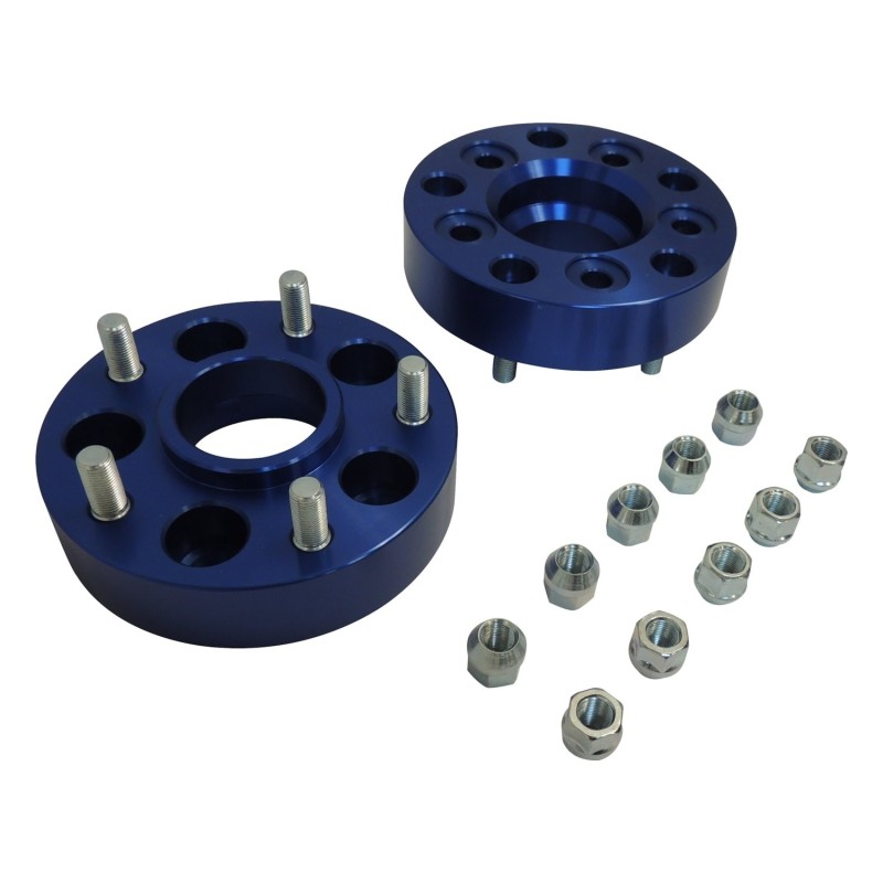 Wheel Adapter Set RT32001