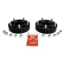 Wheel Adapter Set RT32011
