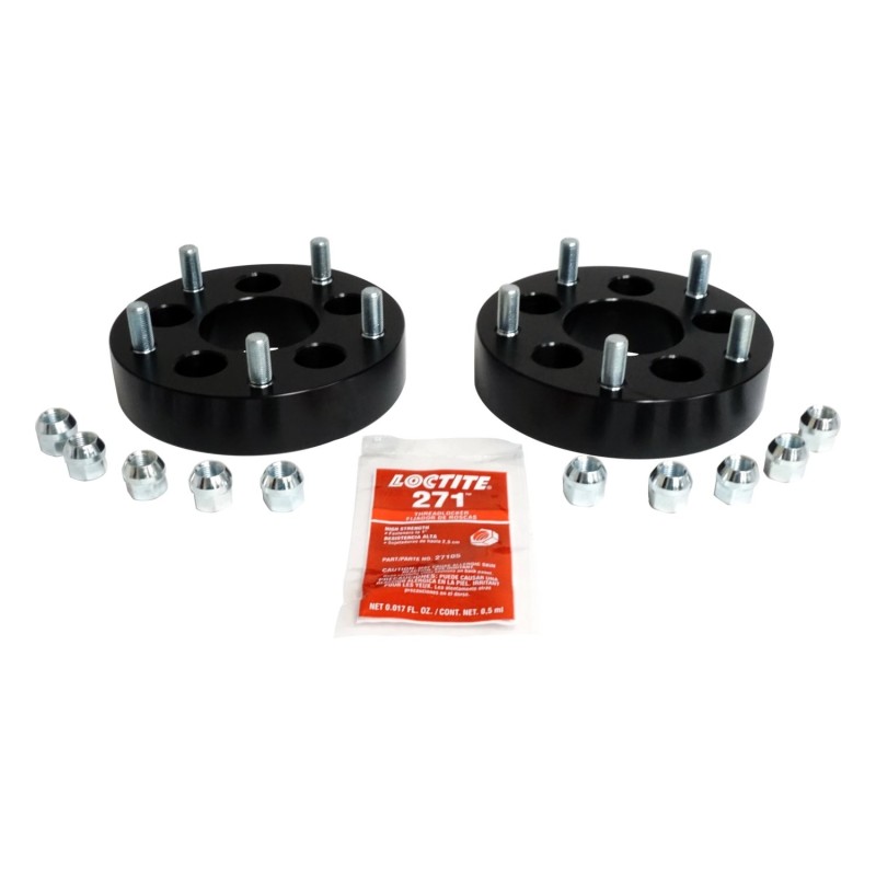 Wheel Adapter Set RT32011