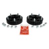 Wheel Adapter Set RT32011
